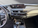 LEXUS UX 250 h*KAMERA*