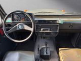 STEYR Daimler Puch GE230