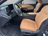 LEXUS RX 450 h+*Executive*Tech.*PANO* HUD*15J-GARANTIE