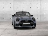 MINI Cooper Cabrio C Lagerwagen Aktion