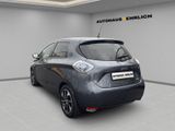 RENAULT ZOE Intens Z.E. 40 +Mietakku+Sitzheizung+Kamera