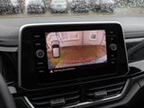 VW T-Roc 1.5 TSI R-Line // MEMO KAMERA SPUR PDC SHZ