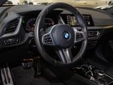 BMW 220 Gran Coupe iMSport+Panorama+Navi+HUD+Leder