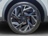 RENAULT Arkana 1.6 E-TECH Full Hybrid 145 Esprit Alpine NAVI+PDC+RfK