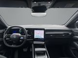 RENAULT Espace Alpine Hybrid  Full 200  Esprit+7 Sitze+PANOD+HARMAN+