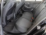 BMW 118 i+Navi+DAB+LED+LenkradHZG+SHZ+WLAN+PDCv+h