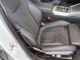 BMW 330 dxDriveMSport+Navi+HUD+RFK+e-Sitze NP81.760,-