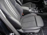 BMW 118 Sportline+Navi+DAB+HUD+PDCv+h+e-Sitze+LED