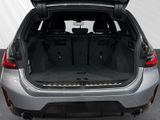 BMW 320 d Touring M Sport LC Prof Stop&Go AHK Ad LED