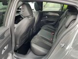 PEUGEOT 308 Plug-In Hybrid 180 e-EAT8 GT