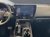 LEXUS NX 350h Business*360°*TOTW*PDC*SITZLÜFTUNG*