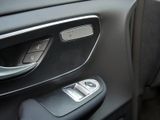 MERCEDES-BENZ V 250 STYLE WINTER AMG NIGHT AHK MOPF STANDH AMG