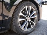 MERCEDES-BENZ V 250 EDITION Lang AHK/DISTRO/SPUR/TWA/KAMERA/6 SITZE