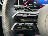 MERCEDES-BENZ C 300 de T 4M // AMG PREMIUM SPUR STANDH AHK