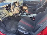 RENAULT Megane IV R.S. Line Plug-in  +HUD+Klima+Shz.+PDC+