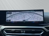 BMW 320 d Touring LC Prof Stop&Go AHK HiFi Ambiente
