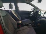 VW T-Cross Life 1.0 TSI Klima Rückfahrkamera