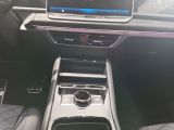VW Tayron R-Line 1.5 eHybrid