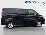 FORD Tourneo Custom 320 L1 Navi Apple CarPlay Android Auto DAB