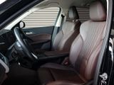 BMW X1 xDrive20d Leder, Sportsitze