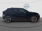 ALFA ROMEO Junior Elettrica 280 207 kW Veloce Sport-Paket