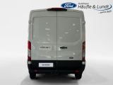 FORD Transit Kasten 310 L2 Trend 2.0 Diesel AHK Klimaautom DAB Keyless Entry Keyless Spurhalteass.