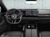 BMW 520d xDrive Limousine Knaller Preise 86.720,00 EUR UPE