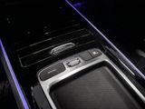 MERCEDES-BENZ GLB 200 // BURM PROGRESSIVE SPUR AHK KAMERA PDC