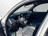 BMW X3 30 e M Sport LC Plus Pano Laser HUD Keyless