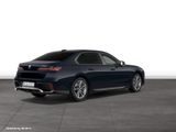 BMW 740d xDrive Limousine