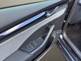 SKODA Octavia Combi 2.0 TDI 110 kW Balance Klima Navi