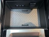 RENAULT Austral Evolution +Sitzheizung+ NP 37.630,-