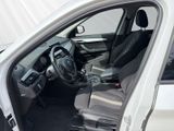 BMW X1 xDrive25e HiFi LED Parkassistent inkl. RFK Navi 18''