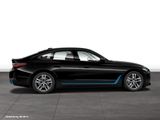 BMW i4 eDrive35 Gran Coupé