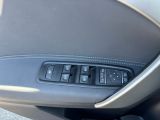 MERCEDES-BENZ T 180 PROGRESSIVE STANDARD LED KAMERA KLIMA AHK