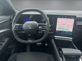RENAULT Austral Techno Esprit Alpine 160 EDC++SHZ++NAVI++PDC++