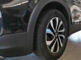 VW T-Cross Life 1.0 TSI Klima Navi Einparkhilfe
