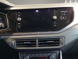 VW Polo Highline 1.0 TSI Klima Navi Einparkhilfe