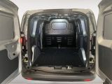 FORD Transit Courier Trend 1.5 Diesel Apple CarPlay Android Auto DAB Spurhalteass.