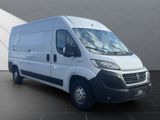 FIAT Ducato L4H2 Grossr.-Kasten 35