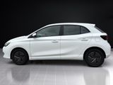 MG MG3 Hybrid+ Standard DISTR SPUR PDC SHZ