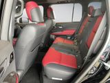 TOYOTA Land Cruiser 300 GR SPORT V6D *GARANTIE*SOFORT!