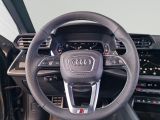 AUDI A3 Sportback 40 TFSI e S-line Navi+ LED ACC