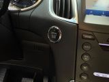 FORD Edge Titanium 4x4/AHK/ACC/Lane/App/SHZv+h/elKlap