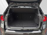 BMW X1 XDRIVE 20D M Sport Komfortzugang LED H&K DAB