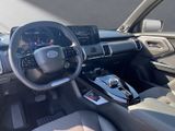 TOYOTA Urban Cruiser Urban Cruiser AWD Lounge 360°*JBL*