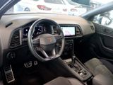 CUPRA Ateca VZ 4Drive, Cupra Plus Paket