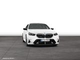 BMW M5 Limousine 