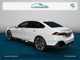 BMW 520d xDrive Limousine AHK+Navi+ACC UPE: 76.225¤