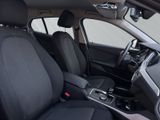 BMW 116 dA LC Prof ACC LED Driving Ass. Lenkradhzg.